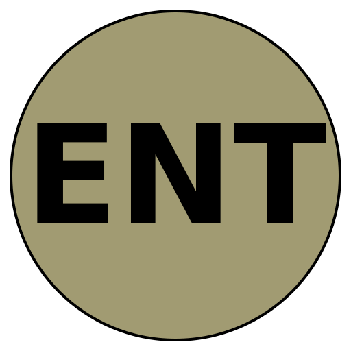 Elite Network Travel
